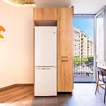 Amazing Apartment With Afun And Friendly Atmosphere