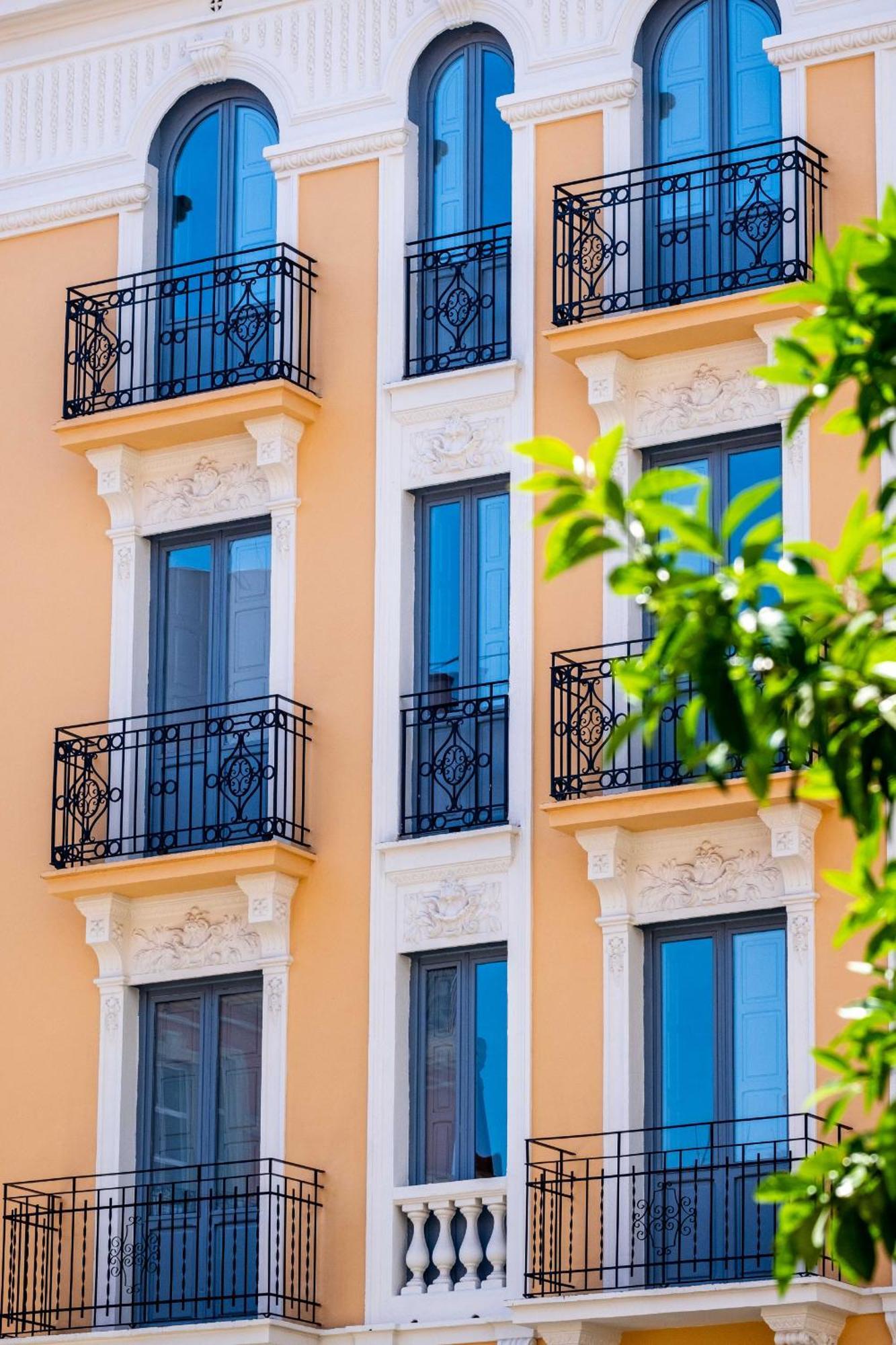Appartement Amazing With Afun And Friendly Atmosphere Valencia