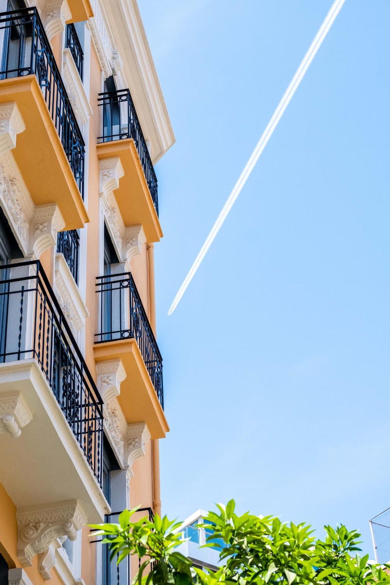 Appartement Amazing With Afun And Friendly Atmosphere Valencia